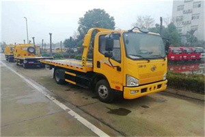 龙州附近24小时救援车电话