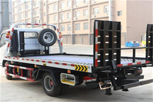 龙州24小时道路救援电话