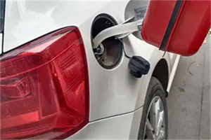 龙州24小时救援车收费标准