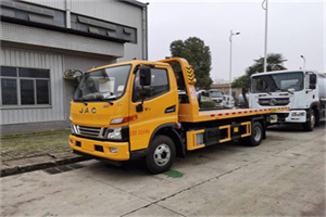 龙州车辆公路救援