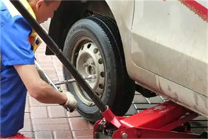 龙州附近拖车24小时服务热线电话