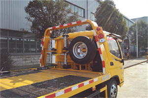 龙州附近汽车搭电救援电话