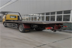 龙州24小时公路救援电话