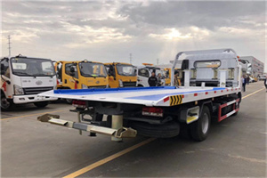 龙州汽车救援补胎