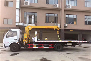 龙州附近汽车轮胎更换