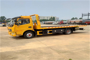 龙州高速公路汽车救援电话