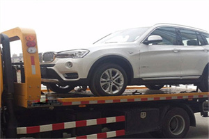 龙州拖车24小时服务电话