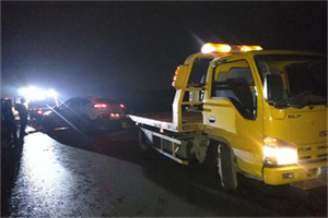 龙州24小时车辆搭电联系电话