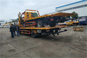 龙州同城汽车补胎