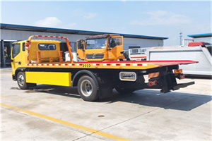 龙州附近吊车电话